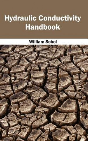 Carte Hydraulic Conductivity Handbook William Sobol