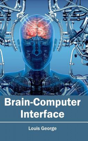 Carte Brain-Computer Interface Louis George