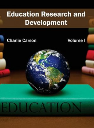 Carte Education Research and Development: Volume I Charlie Carson