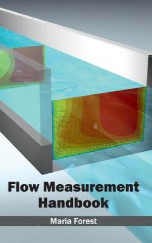 Carte Flow Measurement Handbook Maria Forest