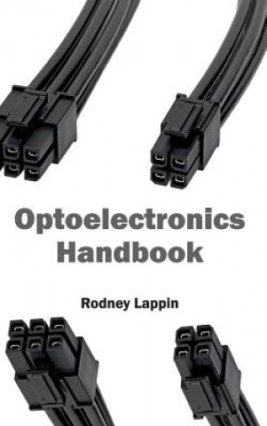 Carte Optoelectronics Handbook Rodney Lappin