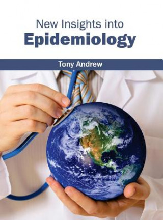 Carte New Insights Into Epidemiology Tony Andrew