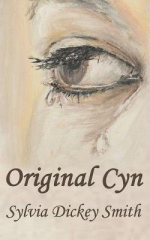 Boek Original Cyn Sylvia Dickey Smith
