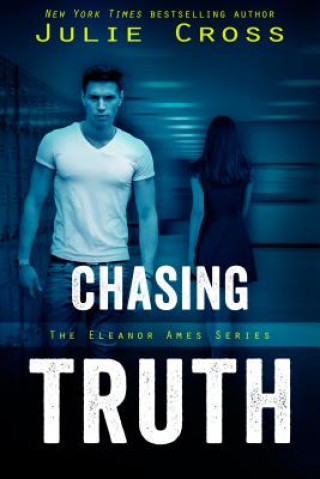 Libro Chasing Truth Julie Cross