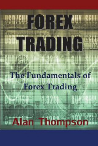 Carte Forex Trading Alan Thompson