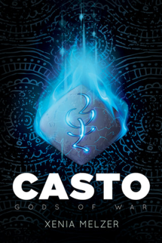 Libro Casto Xenia Melzer