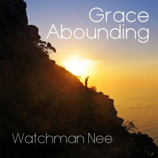 Carte Grace Abounding Watchman Nee