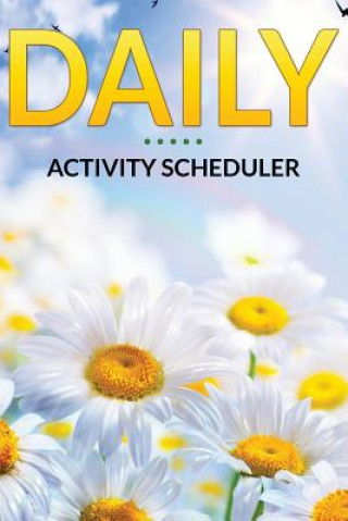 Kniha Daily Devotional Journal Speedy Publishing LLC