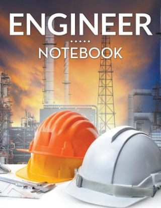 Книга Engineer Notebook Speedy Publishing LLC