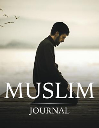 Buch Muslim Journal Speedy Publishing LLC