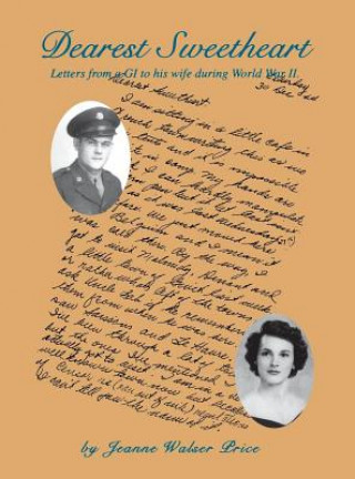 Book Dearest Sweetheart Turner Publishing
