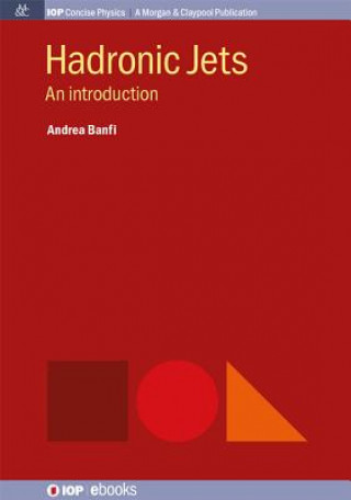 Knjiga Nonlinear Optics of Photonic Crystals and Meta-Materials Andrea Banfi