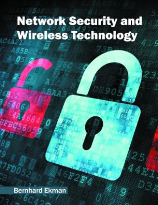 Book Network Security and Wireless Technology Bernhard Ekman