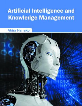 Carte Artificial Intelligence and Knowledge Management Akira Hanako