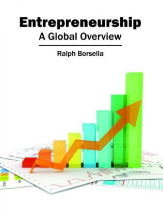Carte Entrepreneurship: A Global Overview Ralph Borsella