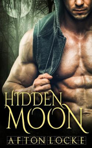 Carte Hidden Moon Afton Locke