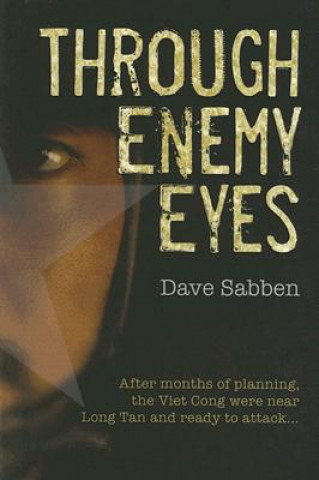 Carte Through Enemy Eyes David Sabben