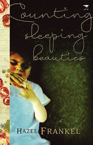 Book Counting Sleeping Beauties Hazel Frankel