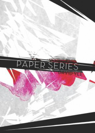 Knjiga Paper Series David Yee