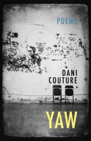 Könyv Yaw Dani Couture