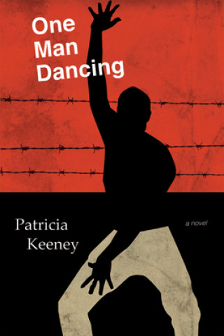 Kniha One Man Dancing Patricia Keeney