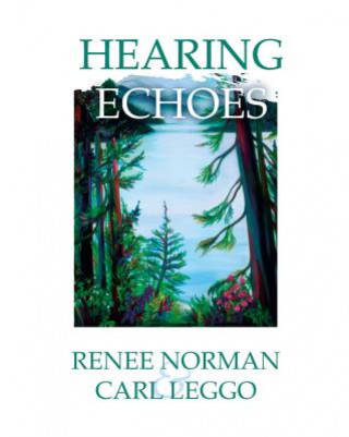 Carte Hearing Echoes Renee Norman