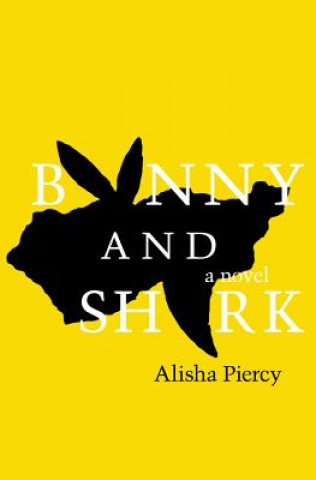 Carte Bunny and Shark Alisha Piercy