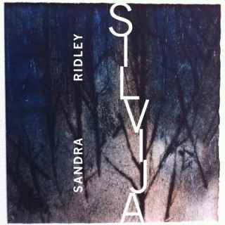 Book Silvija Sandra Ridley