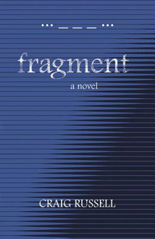 Könyv Fragment Craig Russell