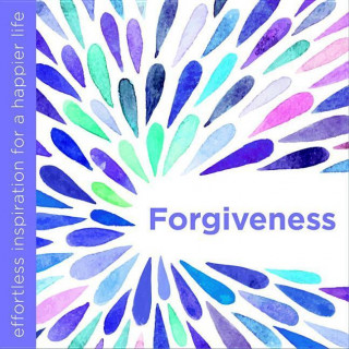 Carte Forgiveness Dani Dipirro