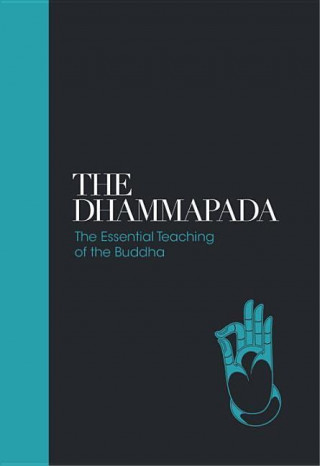 Könyv Dhammapada Max Muller