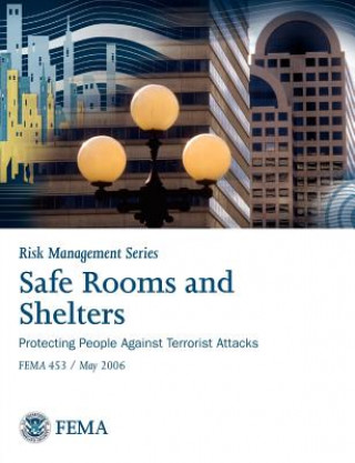 Carte Safe Rooms and Shelters Federal Emergency Management Agency