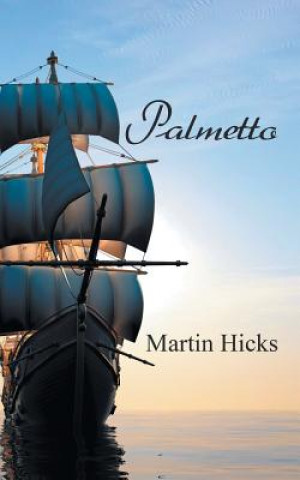 Buch Palmetto Martin Hicks