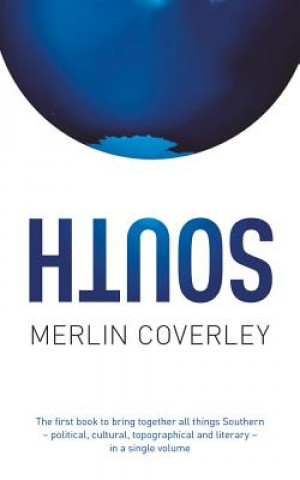 Carte South Merlin Coverley