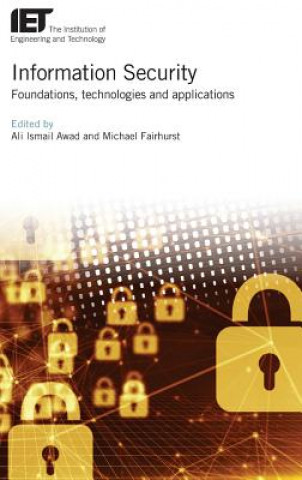 Carte Computational Methods in Information Security: Algorithms, Technologies and Applications Ali Ismail Awad