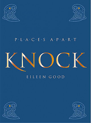 Buch Knock Eileen Good