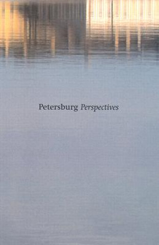Carte Petersburg Perspectives Frank Althaus