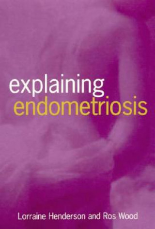 Carte Explaining Endometriosis Lorraine Henderson
