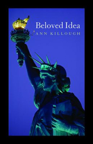 Knjiga Beloved Idea Ann Killough