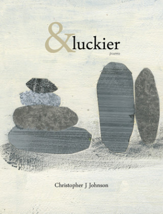Buch &Luckier Christopher J. Johnson