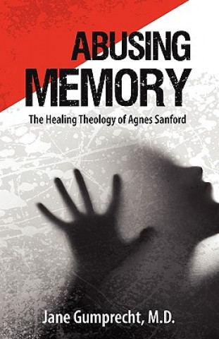 Książka Abusing Memory Jane Grumprecht