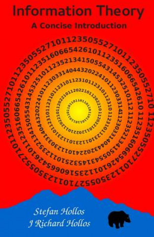 Book Information Theory: A Concise Introduction Stefan Hollos