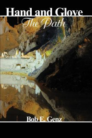 Book The Path Bob E. Genz