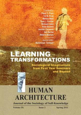 Carte Learning Transformations Mohammad H. Tamdgidi