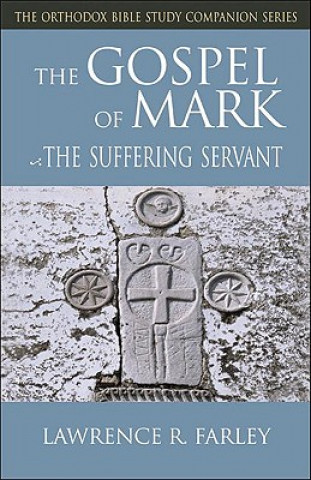 Buch Gospel of Mark Lawrence R Farley