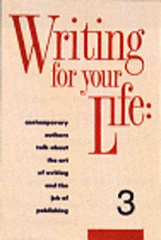 Book Writing for Your Life Sybil S. Steinberg