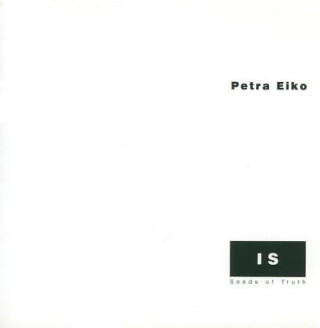 Βιβλίο IS Petra Eiko