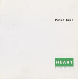 Carte Heart Petra Eiko