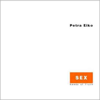 Buch SEX Petra Eiko