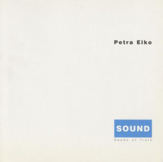 Kniha SOUND Petra Eiko